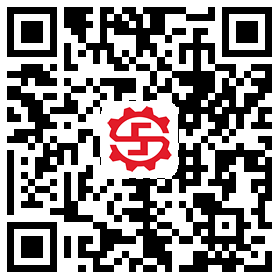 乐盈VI