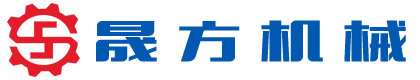 乐盈VI